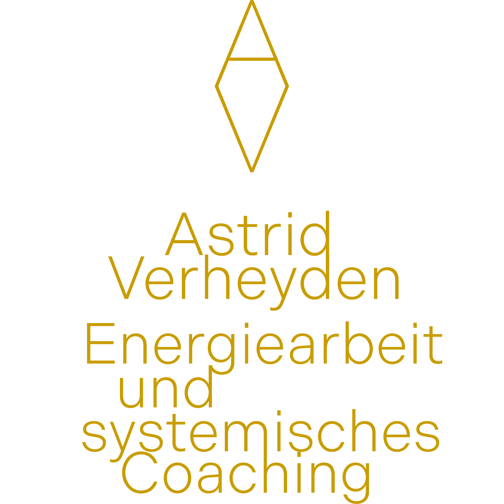 astrid-verheyden-energiearbeit-logo